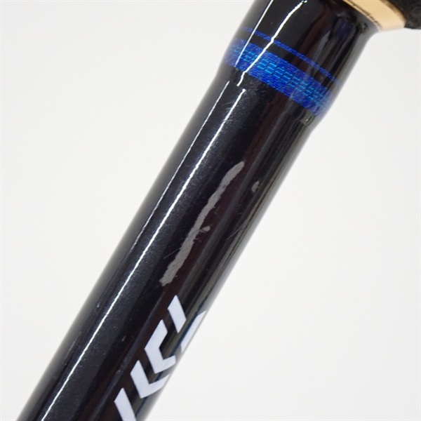 １４ブラストＢＪＢＪ６３ＨＳ